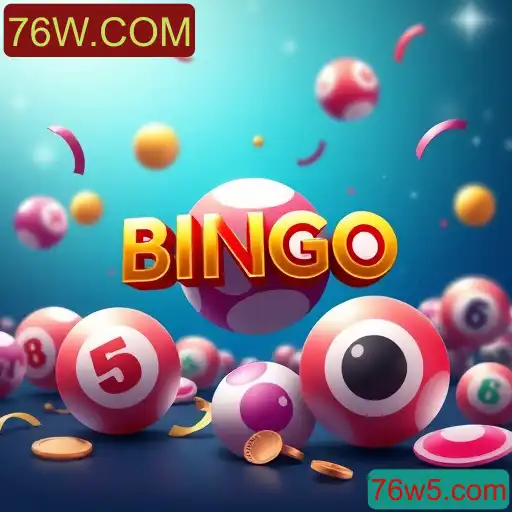 Bingo online