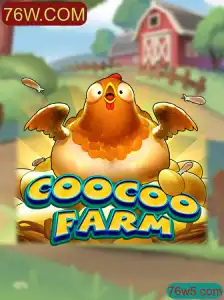 Winner