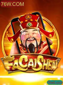 Desvendando o Mistério do Jogo FaCaiShenM