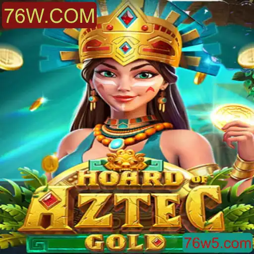 Explorando o Mundo de HoardofAztecgold: Um Mergulho no Jogo Popular