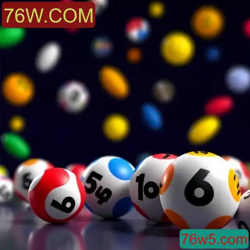 Explorando o Mundo Vibrante do Bingo Online em 76W.COM