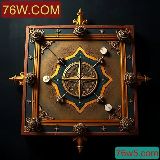 Casino Online Experience