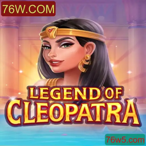 Explorando o Fascinante Mundo de LegendOfCleopatra: Jogo e Estratégias