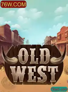 Explorando o Jogo OldWest